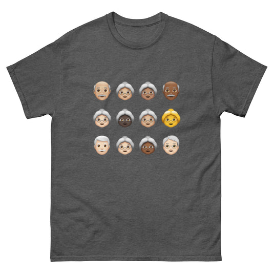 HH1 Tee