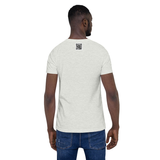 Lil' Headz Tee