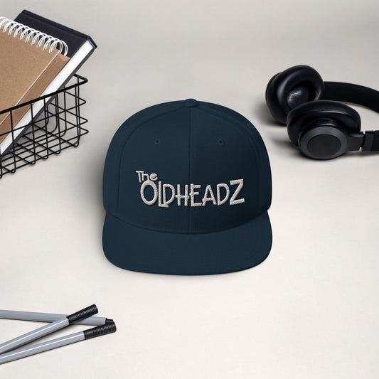 Snapback