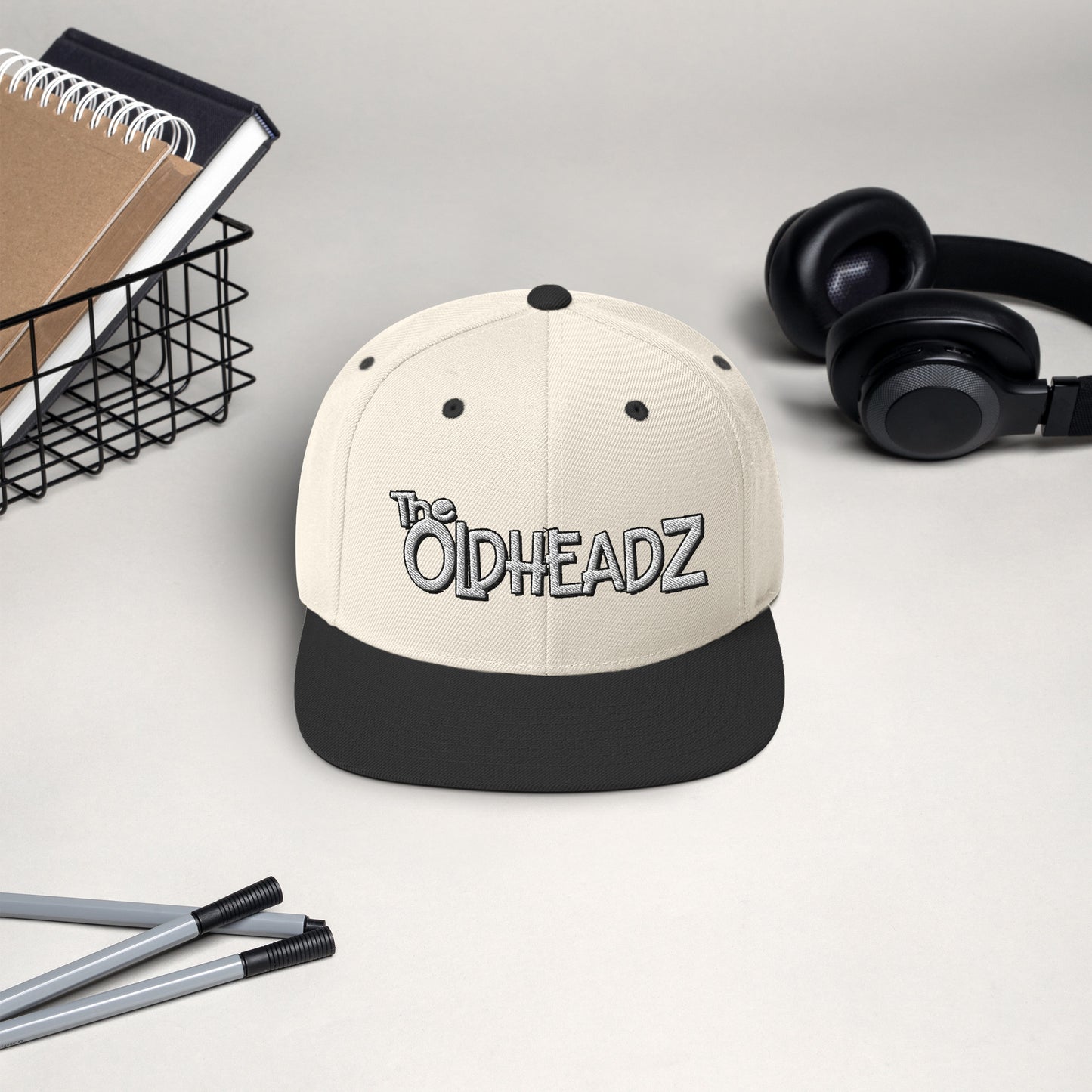 Snapback