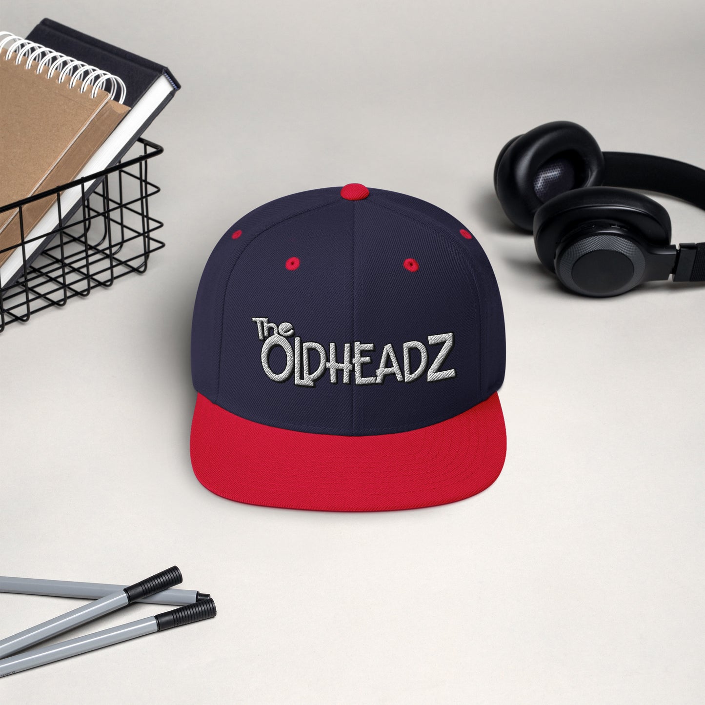 Snapback