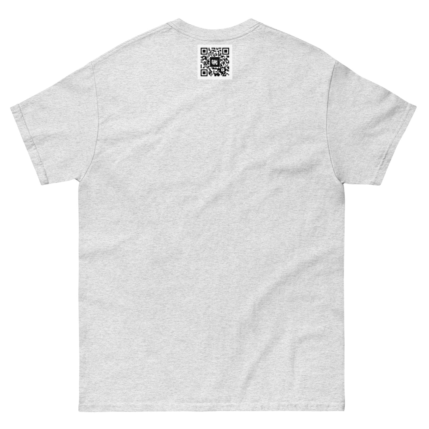 HH1 Tee