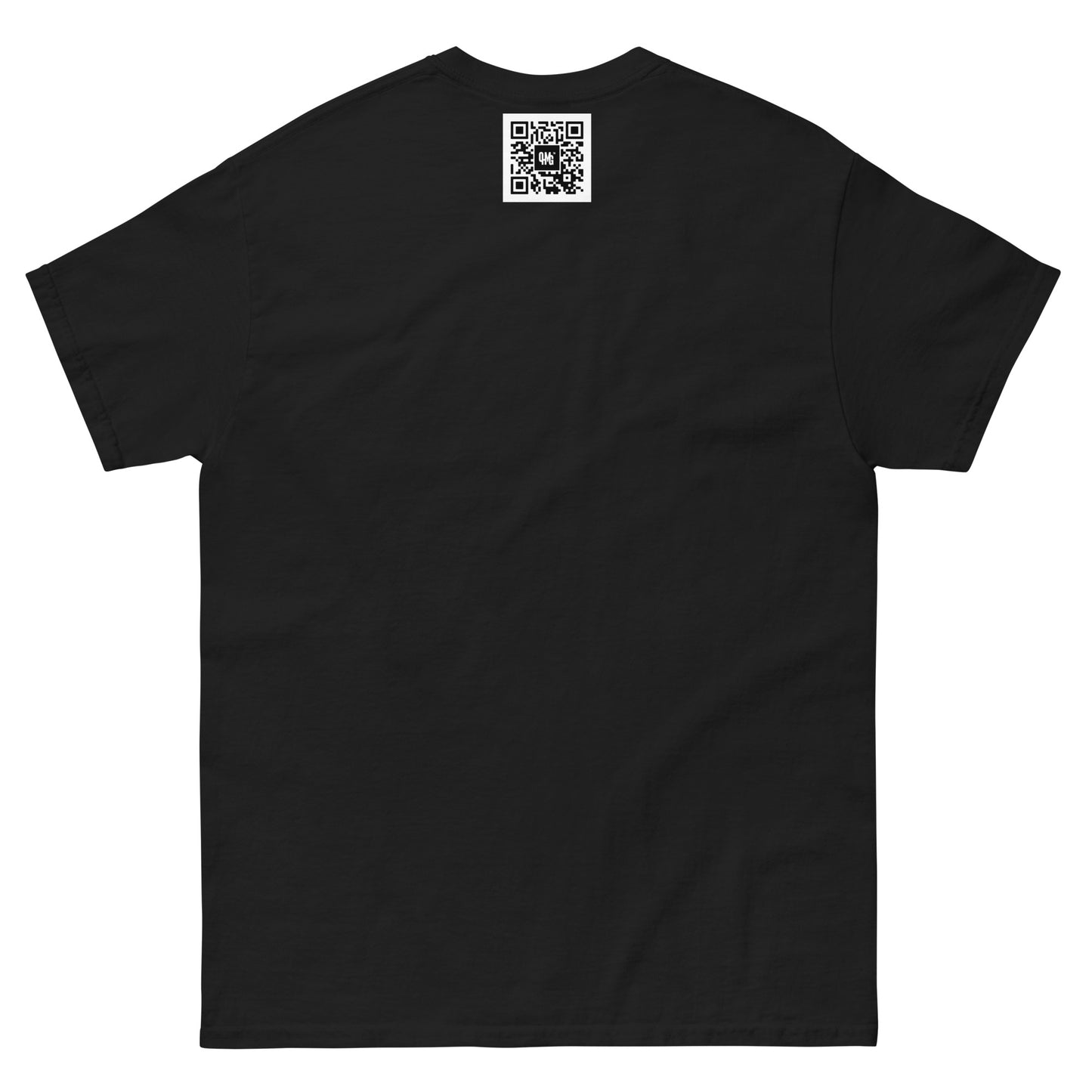 Big v Jay Tee