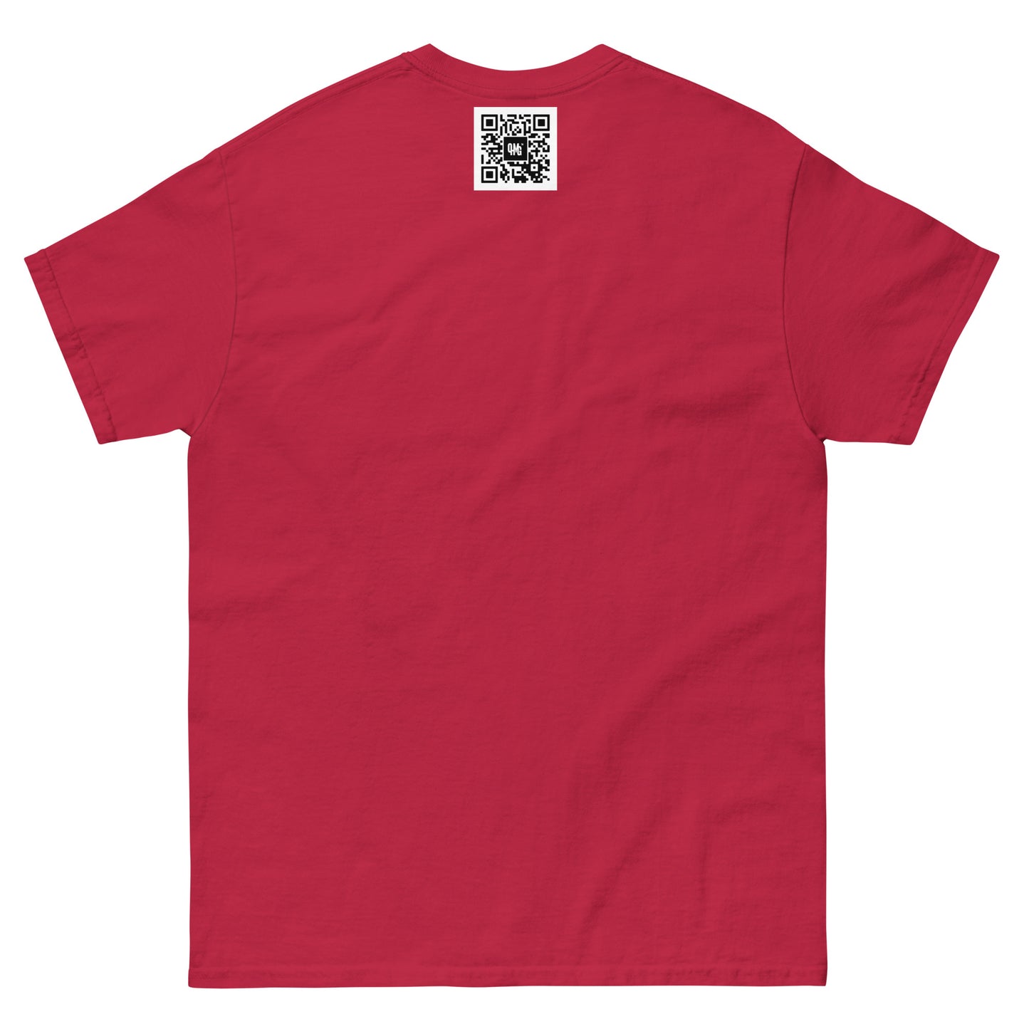 Big v Jay Tee