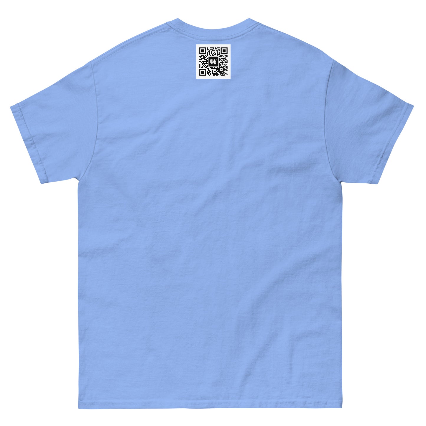 HH1 Tee