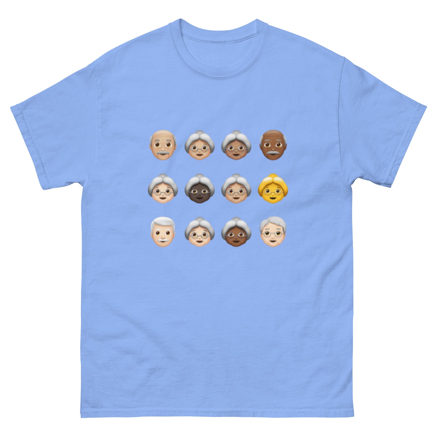HH1 Tee