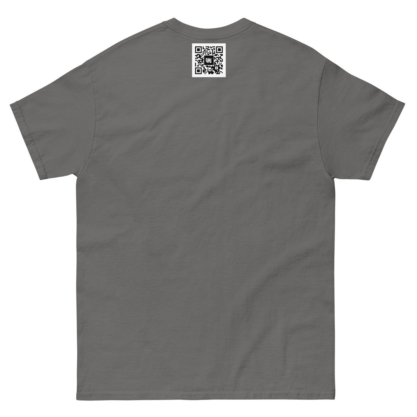 Big v Jay Tee
