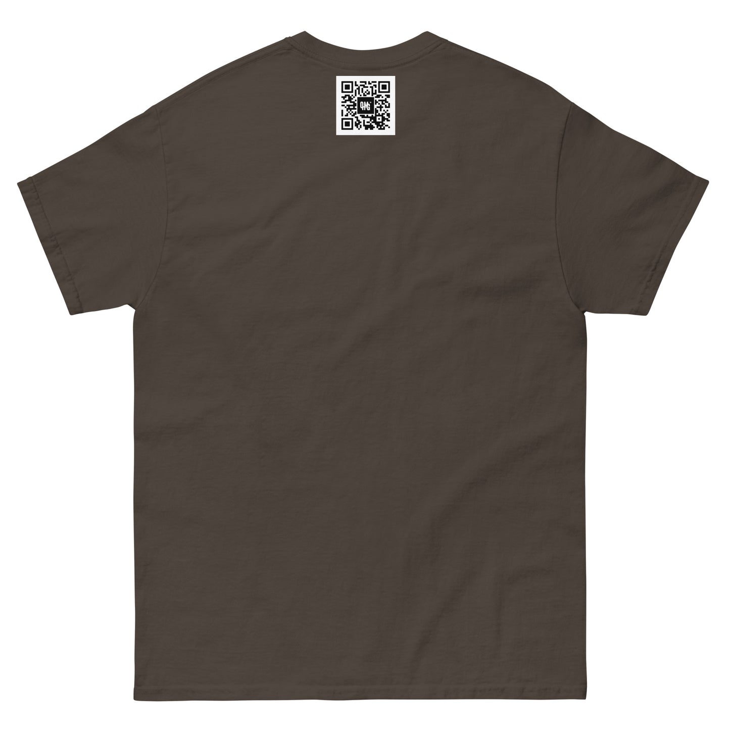 Big v Jay Tee