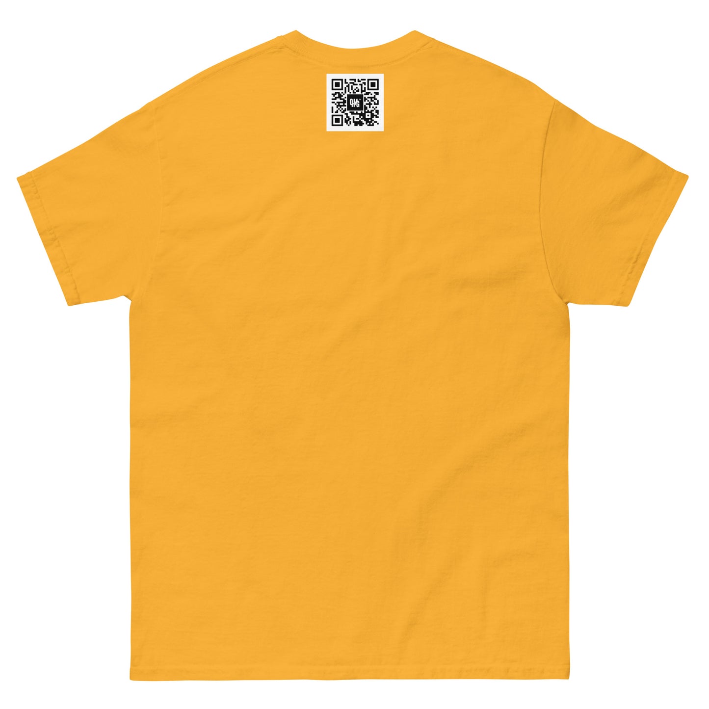 Big v Jay Tee