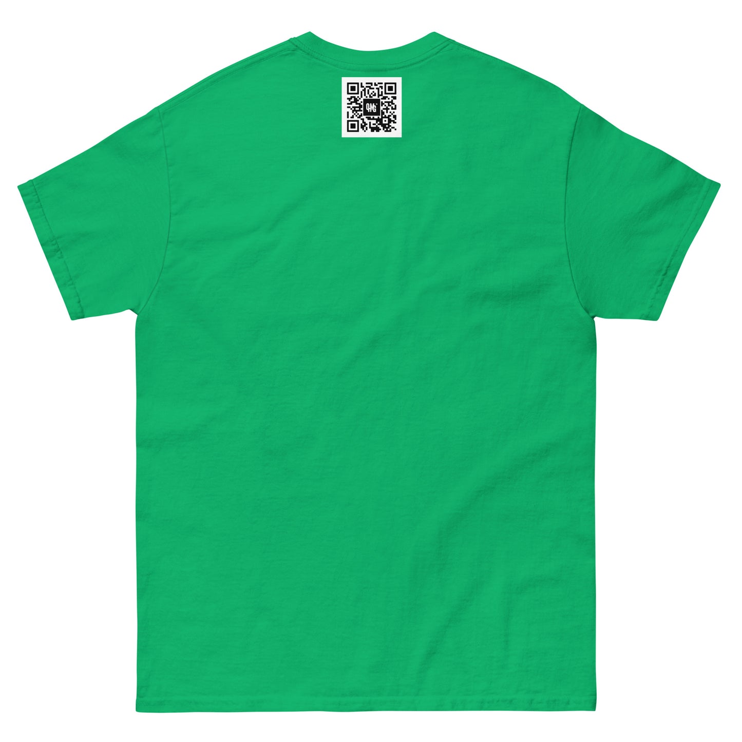 HH1 Tee