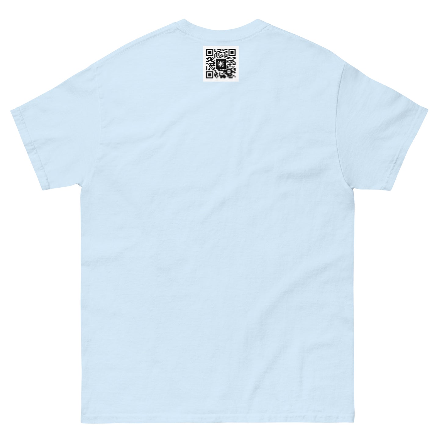 Big v Jay Tee