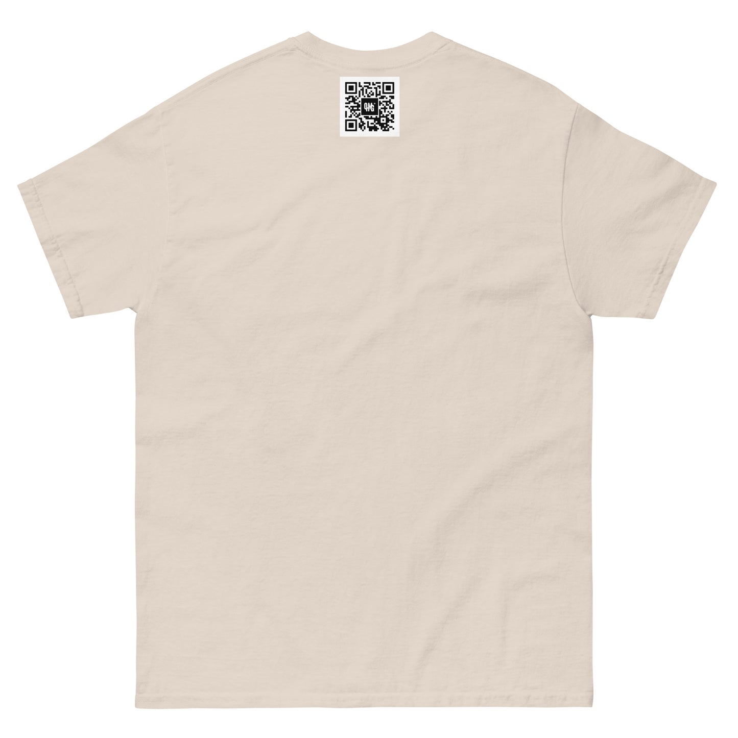 HH1 Tee