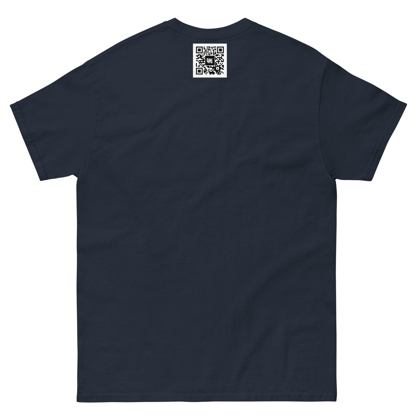 Big v Jay Tee
