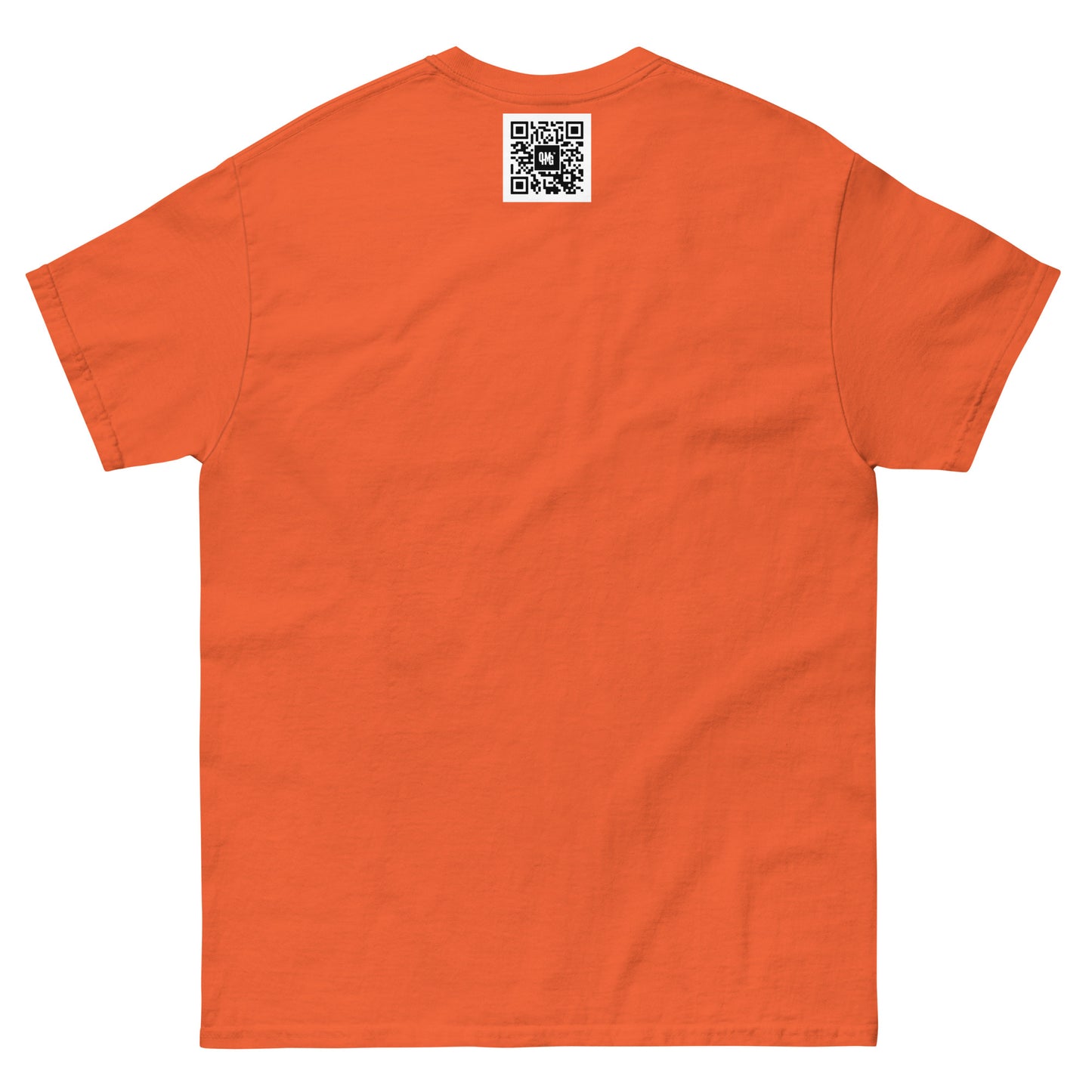 HH1 Tee