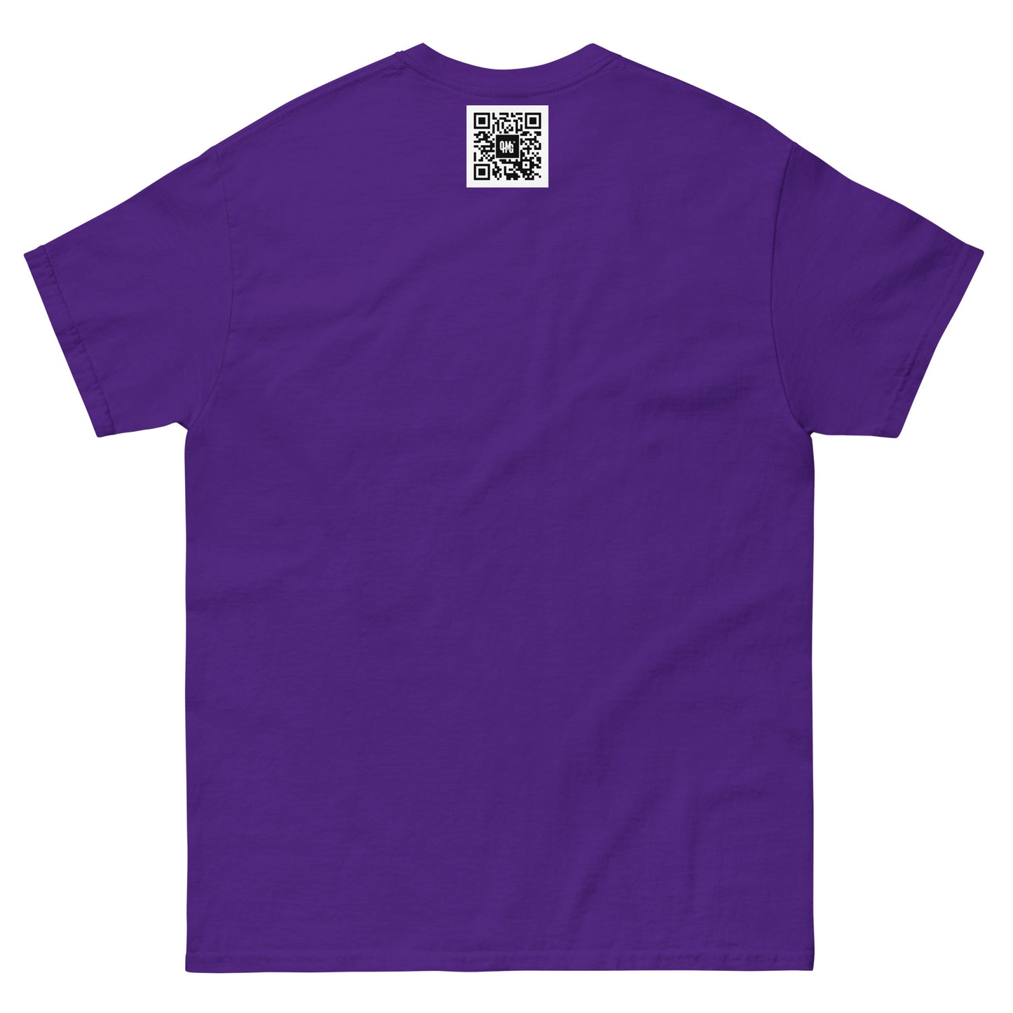 Big v Jay Tee