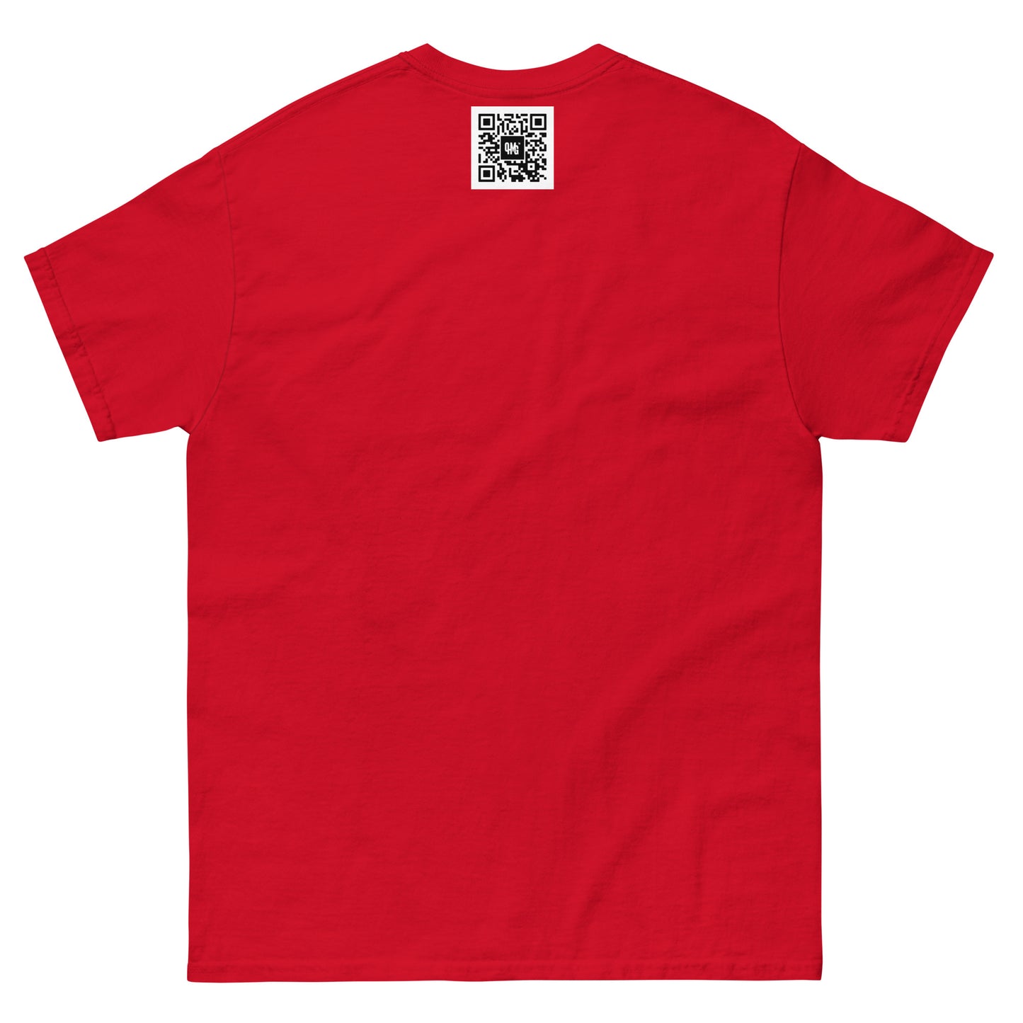 Big v Jay Tee