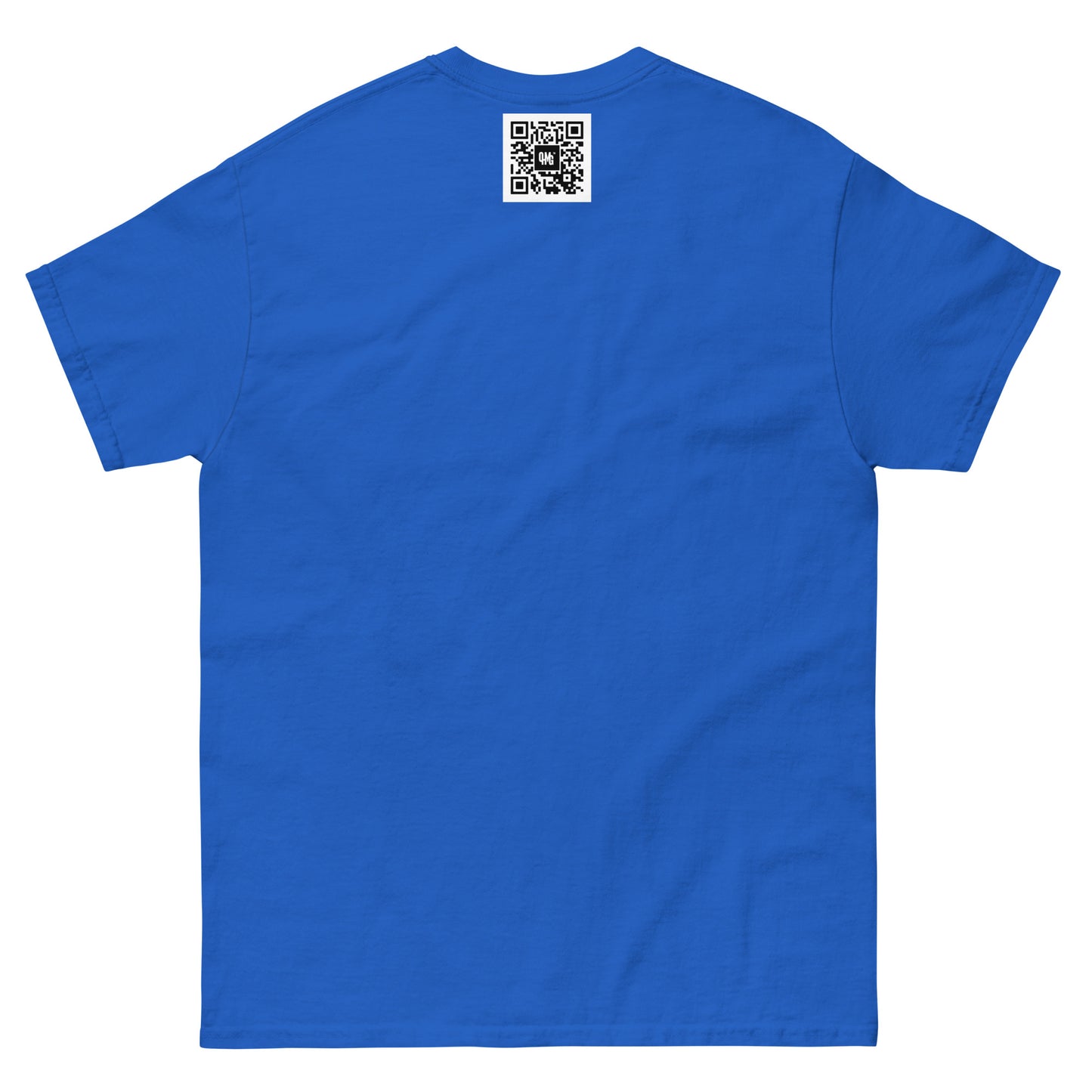 Big v Jay Tee