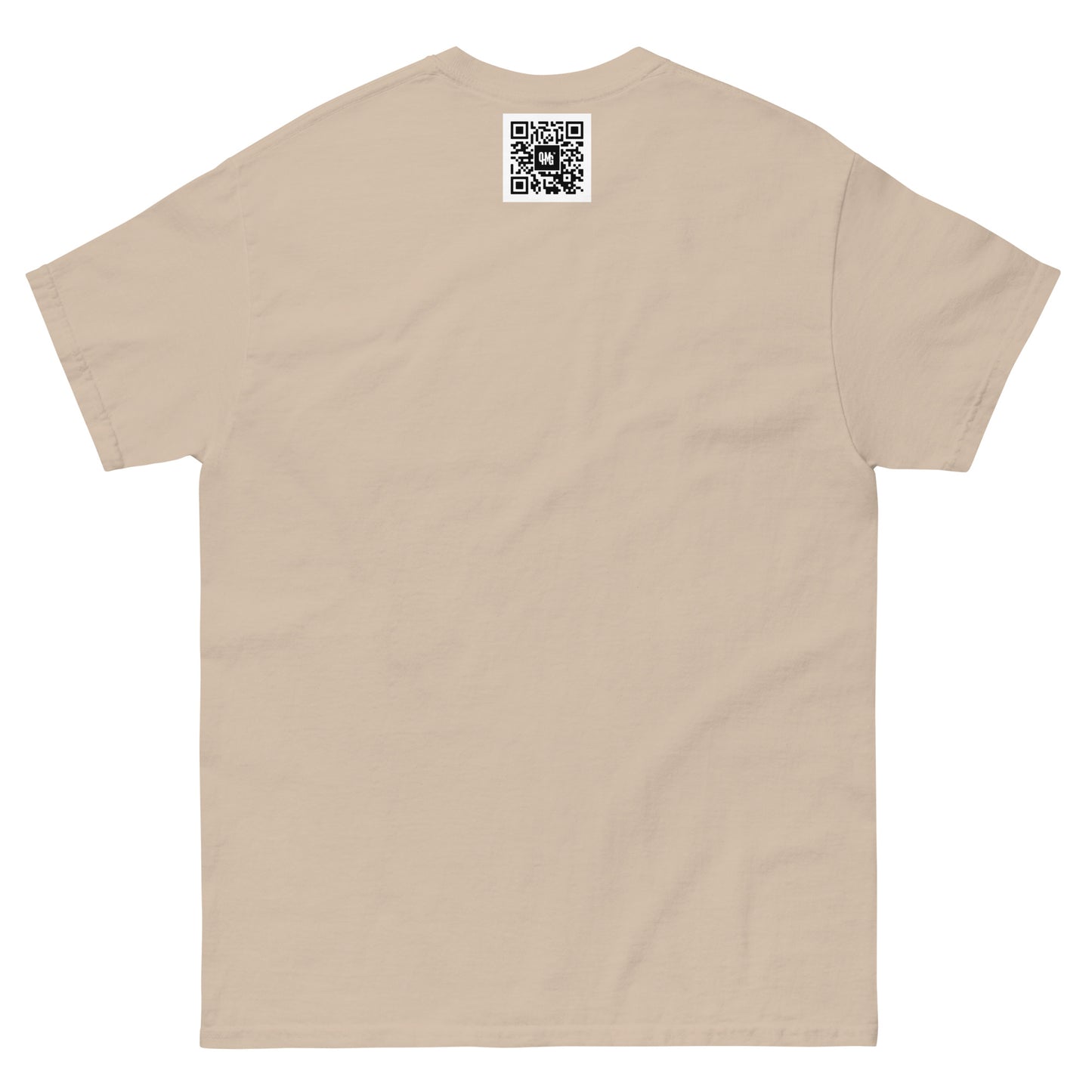 HH1 Tee