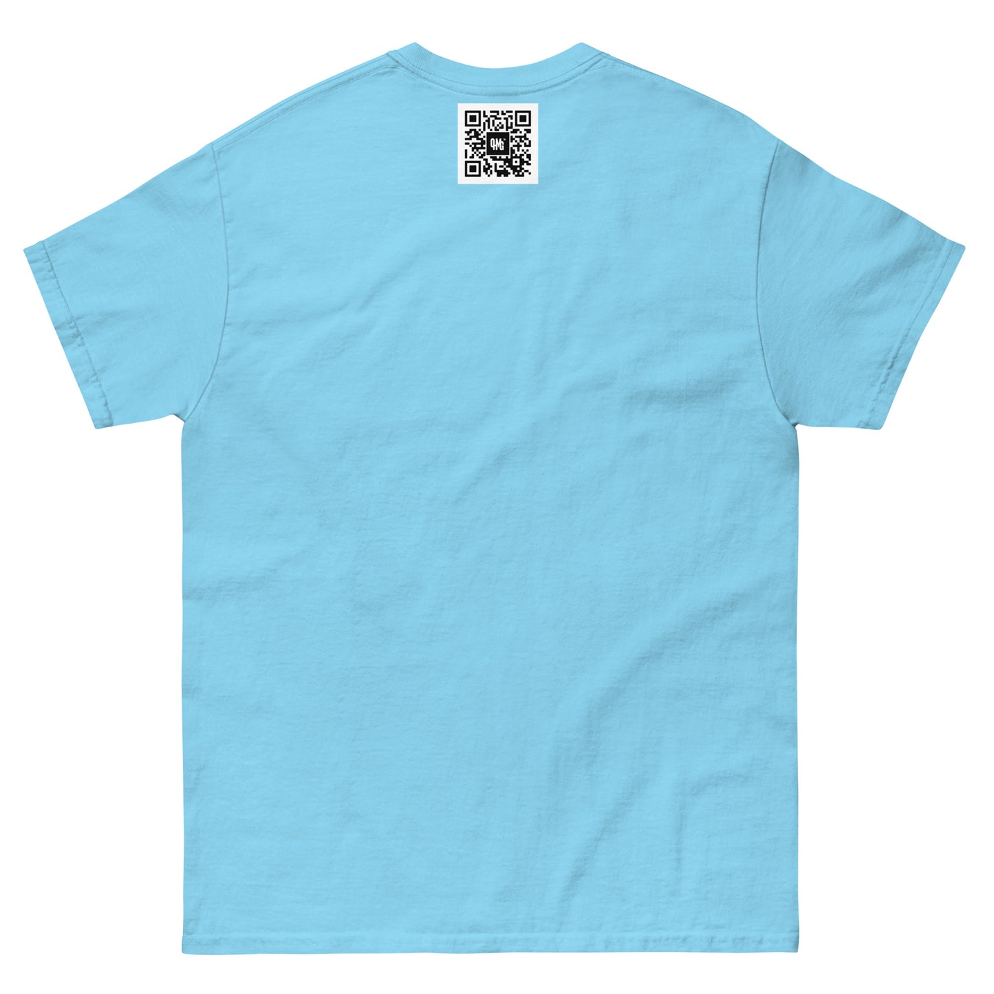 HH1 Tee