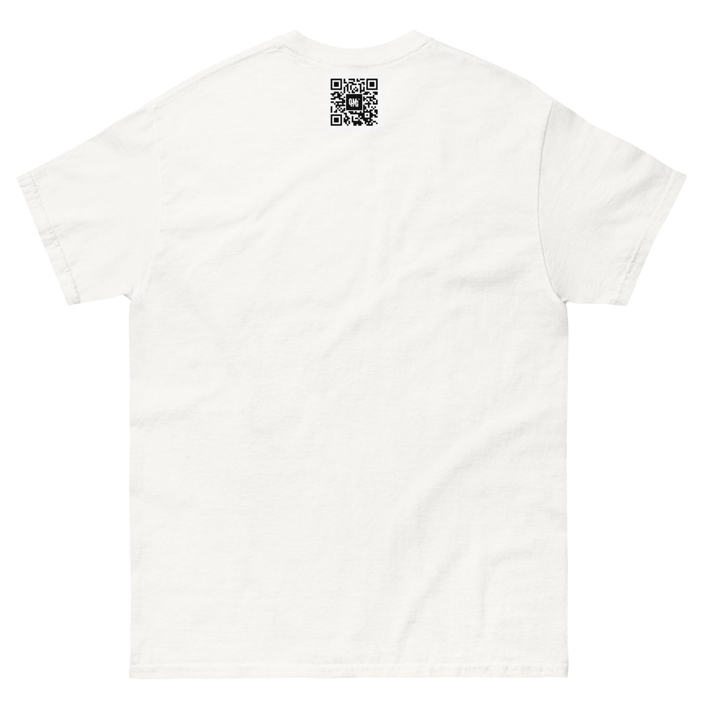 HH1 Tee